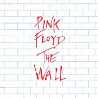 The Wall